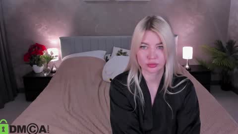 anastasia online show from 03/04/26, 12:33