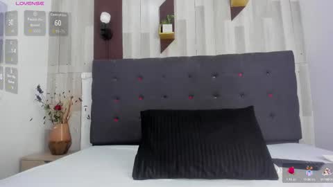 anastasia online show from 09/20/25, 11:33