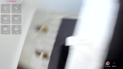 anastasia online show from 10/18/25, 11:33