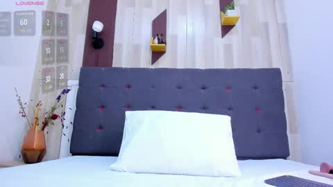 anastasia online show from 02/06/26, 11:46