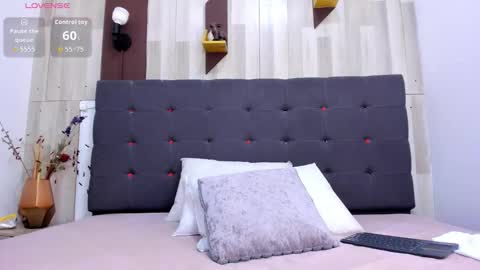 anastasia online show from 02/24/26, 11:52