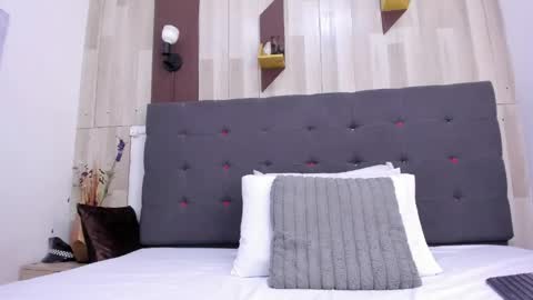 anastasia online show from 04/09/26, 11:48