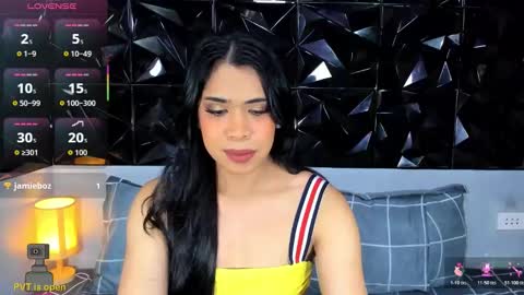 anastasiasexdoll online show from 11/28/25, 02:47