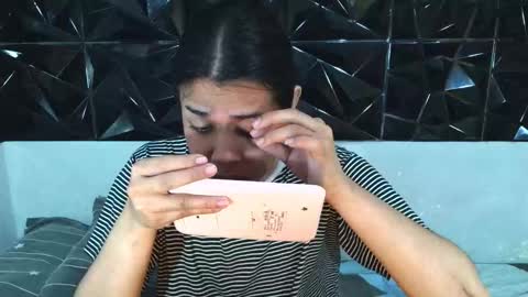 anastasiasexdoll online show from 03/26/26, 02:17