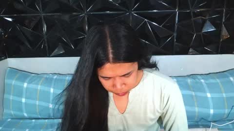 anastasiasexdoll online show from 04/05/26, 01:41