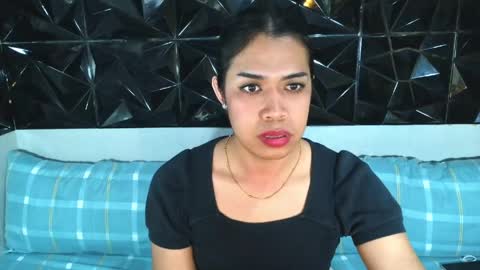 anastasiasexdoll online show from 04/06/26, 12:50