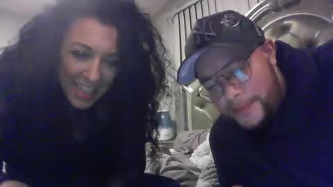 anastasiasteele67 online show from 11/27/25, 06:15