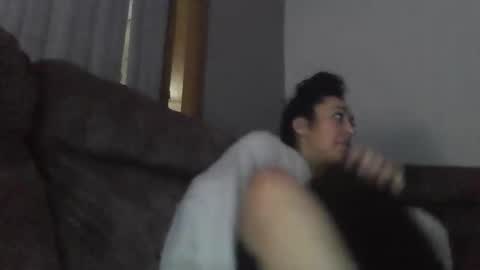 anastasiasteele67 online show from 12/03/25, 10:02