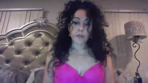 Snapshot of anastasiasteele67 chatting on 04/13/26, 04:40 anastasiasteele67 online show from 04/13/26, 04:40