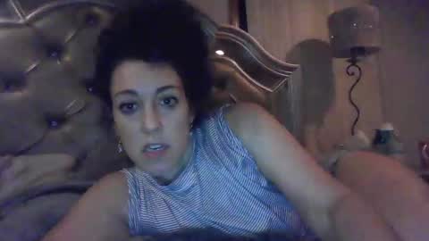 Snapshot of anastasiasteele67 chatting on 05/02/26, 07:35 anastasiasteele67 online show from 05/02/26, 07:35