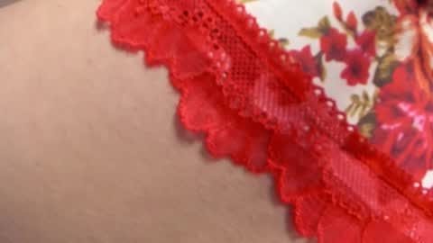 anastasia online show from 12/02/24, 07:47