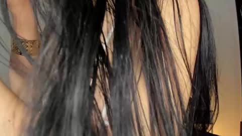 anastasia online show from 12/14/24, 03:18