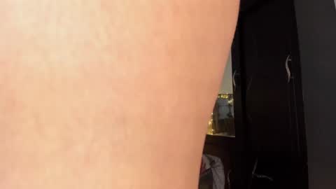 anastasia online show from 01/03/25, 10:09