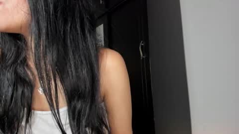 anastasia online show from 01/04/25, 07:24