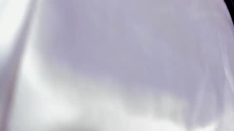 anastasia online show from 03/07/25, 02:25