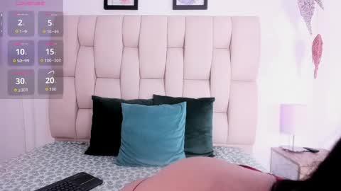 anastassia_29 online show from 04/02/26, 11:41