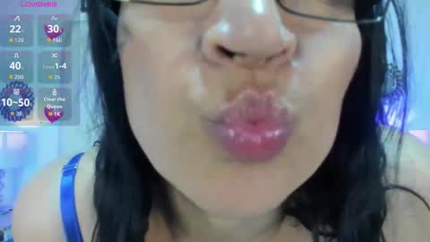 anastassia_29 online show from 04/11/26, 11:36