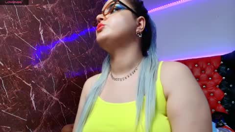 Ana   online show from 04/08/26, 01:11