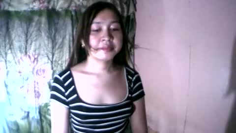 Snapshot of anatanolovexx chatting on 12/18/24, 08:09 anatanolovexx online show from 12/18/24, 08:09