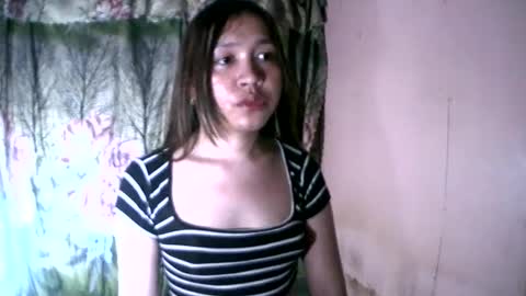 Snapshot of anatanolovexx chatting on 02/23/25, 12:16 anatanolovexx online show from 02/23/25, 12:16