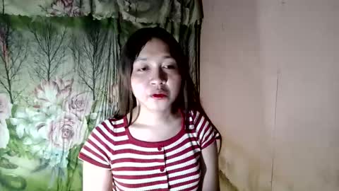 Snapshot of anatanolovexx chatting on 09/29/25, 06:18 anatanolovexx online show from 09/29/25, 06:18