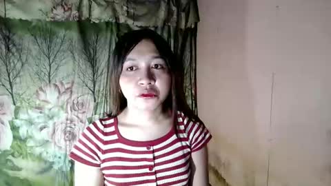 Snapshot of anatanolovexx chatting on 10/08/25, 05:49 anatanolovexx online show from 10/08/25, 05:49