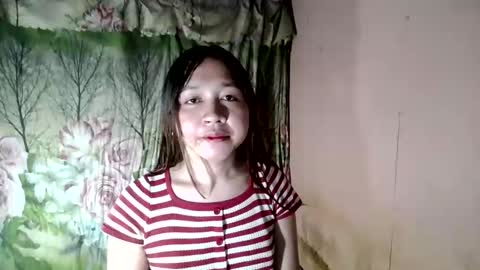 Snapshot of anatanolovexx chatting on 10/16/25, 04:13 anatanolovexx online show from 10/16/25, 04:13