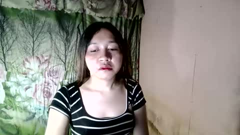 Snapshot of anatanolovexx chatting on 10/18/25, 02:29 anatanolovexx online show from 10/18/25, 02:29