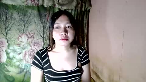 Snapshot of anatanolovexx chatting on 10/29/25, 05:10 anatanolovexx online show from 10/29/25, 05:10