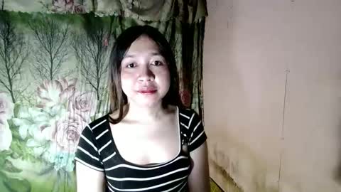 Snapshot of anatanolovexx chatting on 11/14/25, 02:43 anatanolovexx online show from 11/14/25, 02:43