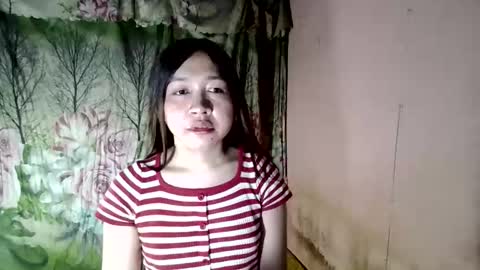 Snapshot of anatanolovexx chatting on 11/15/25, 03:04 anatanolovexx online show from 11/15/25, 03:04