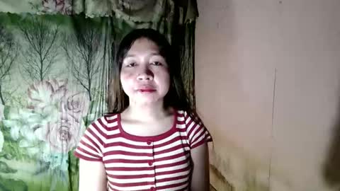 Snapshot of anatanolovexx chatting on 11/19/25, 12:32 anatanolovexx online show from 11/19/25, 12:32