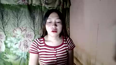 Snapshot of anatanolovexx chatting on 11/30/25, 12:58 anatanolovexx online show from 11/30/25, 12:58