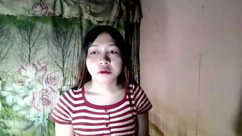 anatanolovexx online show from 12/14/25, 01:33