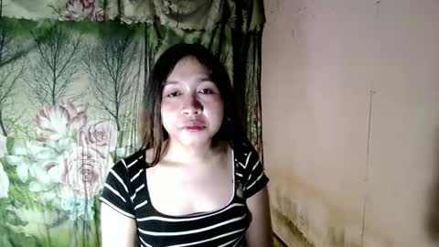 anatanolovexx online show from 12/14/25, 01:38