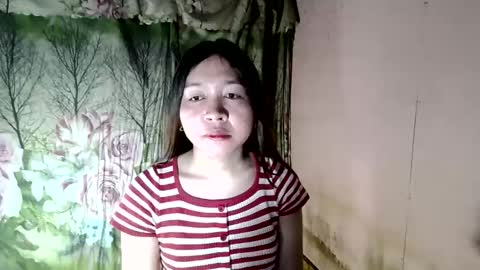 anatanolovexx online show from 12/16/25, 01:32