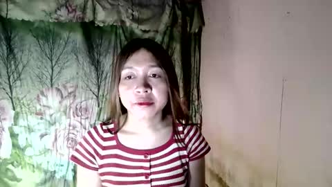 anatanolovexx online show from 12/19/25, 02:07