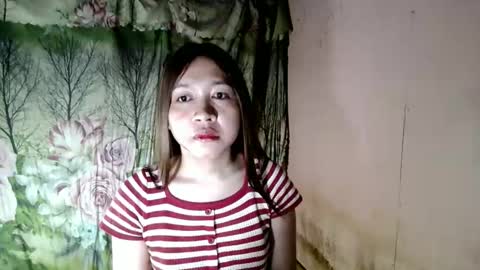 anatanolovexx online show from 12/20/25, 12:40