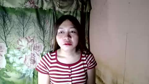 anatanolovexx online show from 01/09/26, 03:31