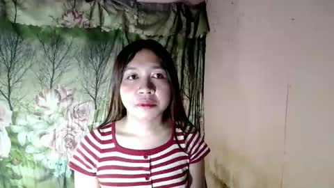 anatanolovexx online show from 01/10/26, 12:45