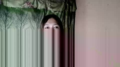 anatanolovexx online show from 01/10/26, 12:51