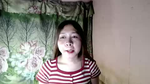 anatanolovexx online show from 02/02/26, 12:42