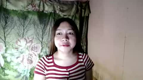 anatanolovexx online show from 02/05/26, 12:04