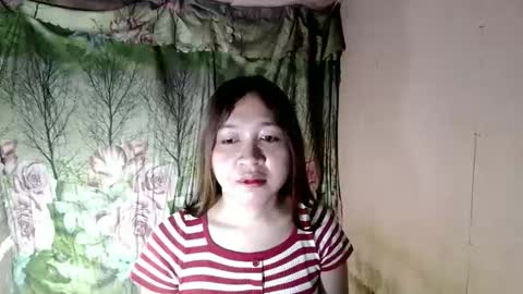 anatanolovexx online show from 02/22/26, 01:40