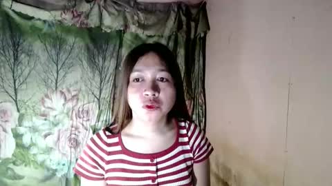 anatanolovexx online show from 02/28/26, 12:00