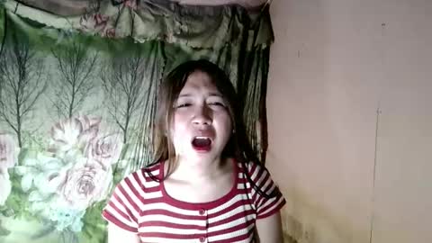 anatanolovexx online show from 03/04/26, 04:29