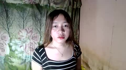 anatanolovexx online show from 05/25/26, 02:28