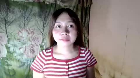 Snapshot of anatanolovexx chatting on 06/06/26, 02:33 anatanolovexx online show from 06/06/26, 02:33