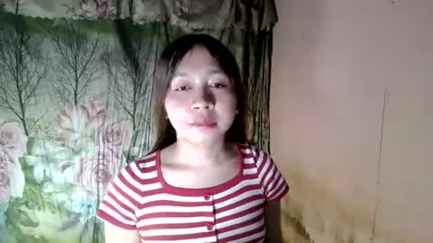 Snapshot of anatanolovexx chatting on 06/07/26, 02:43 anatanolovexx online show from 06/07/26, 02:43