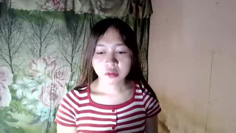 Snapshot of anatanolovexx chatting on 06/11/26, 12:32 anatanolovexx online show from 06/11/26, 12:32